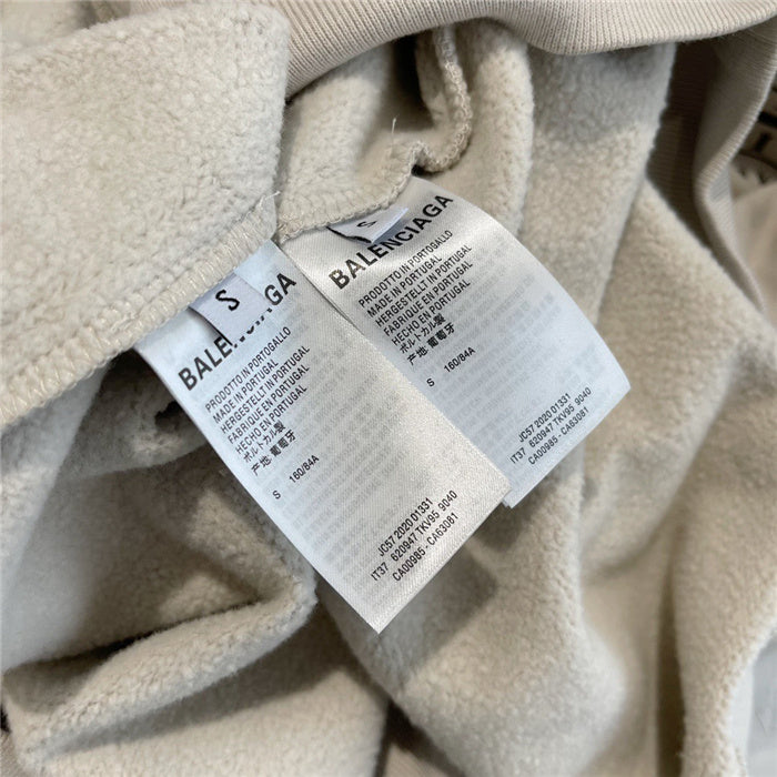Balenciaga clothes Clothes - 514