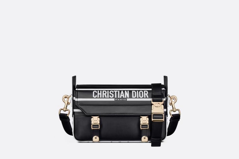 PHA - DOR Bags - 443