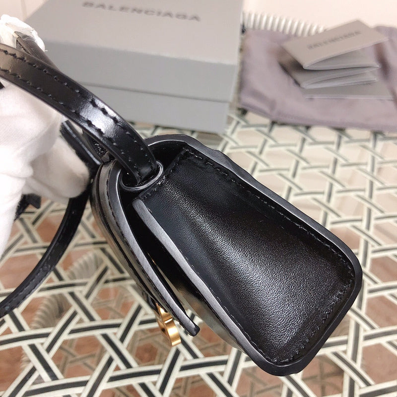 PHA - BG Bags - 072