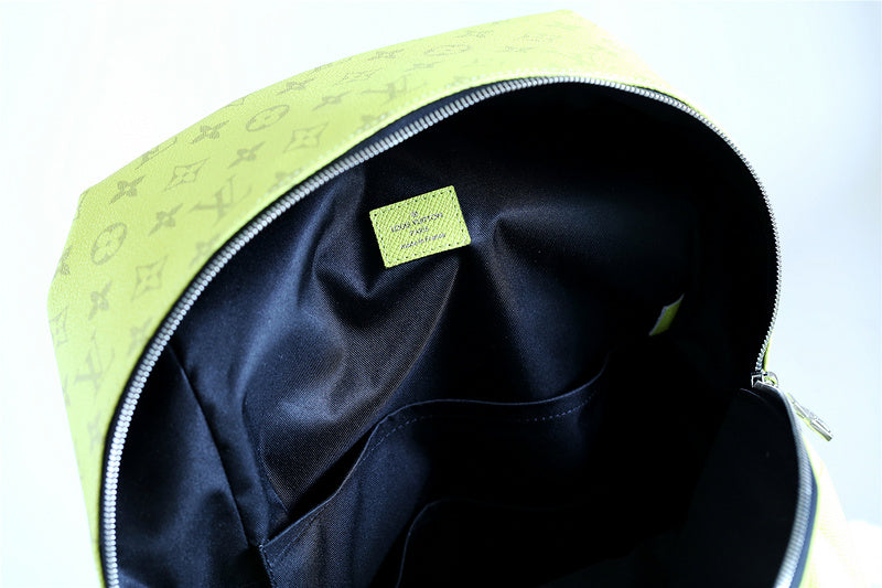 I W Fashion Lu-Vi bags - 9764