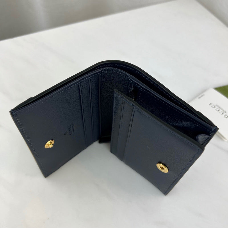PHA - GUKI Bags - 486