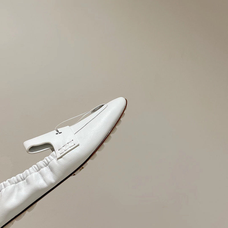 Hermes Luxury Shoes