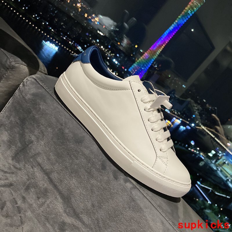 Givenchy Luxury Shoes