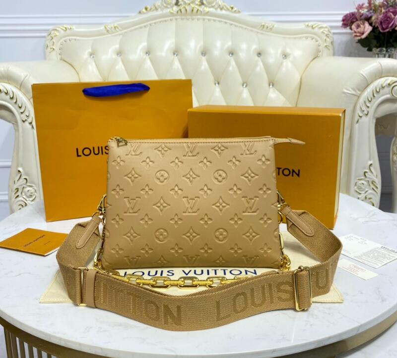 Mila's Edit - LOV Bags - 3170