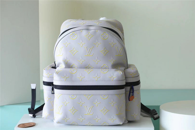 I W Fashion Lu-Vi bags - 9592
