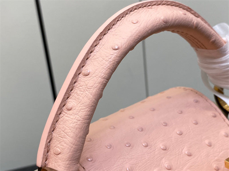 PHA - LOV Bags - 547