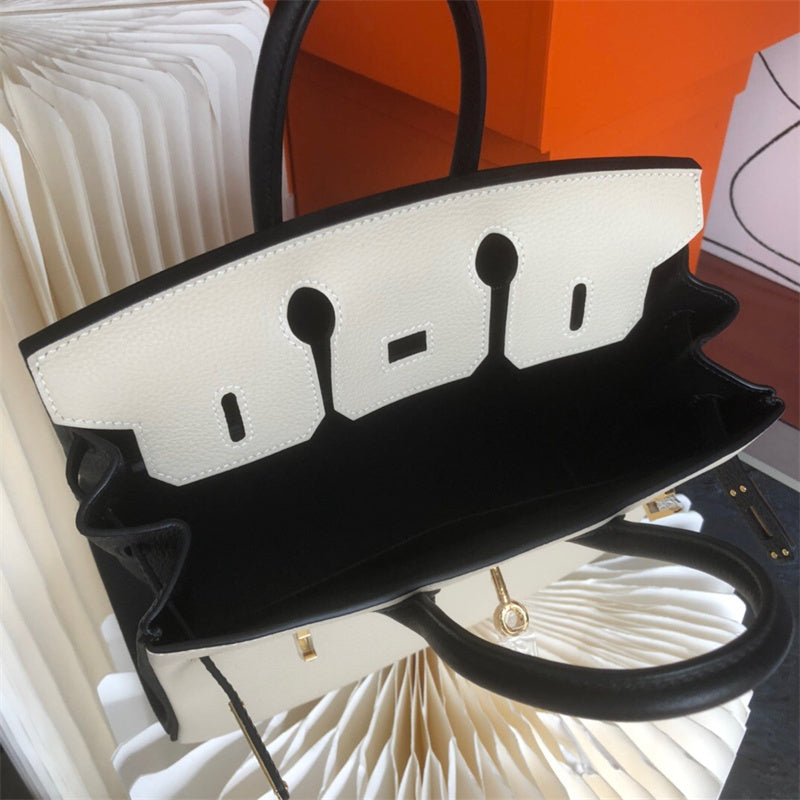 PHA - HMS Bags - 1023