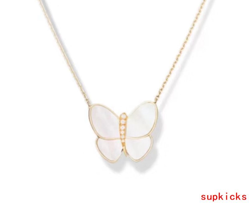 Van Cleef & Arples Jewelry