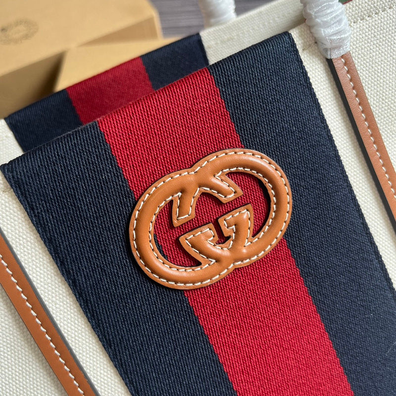 PHA - GUKI Bags - 312