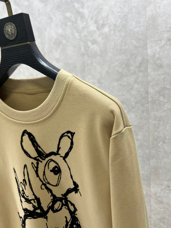 Burberry Luxury Clothes