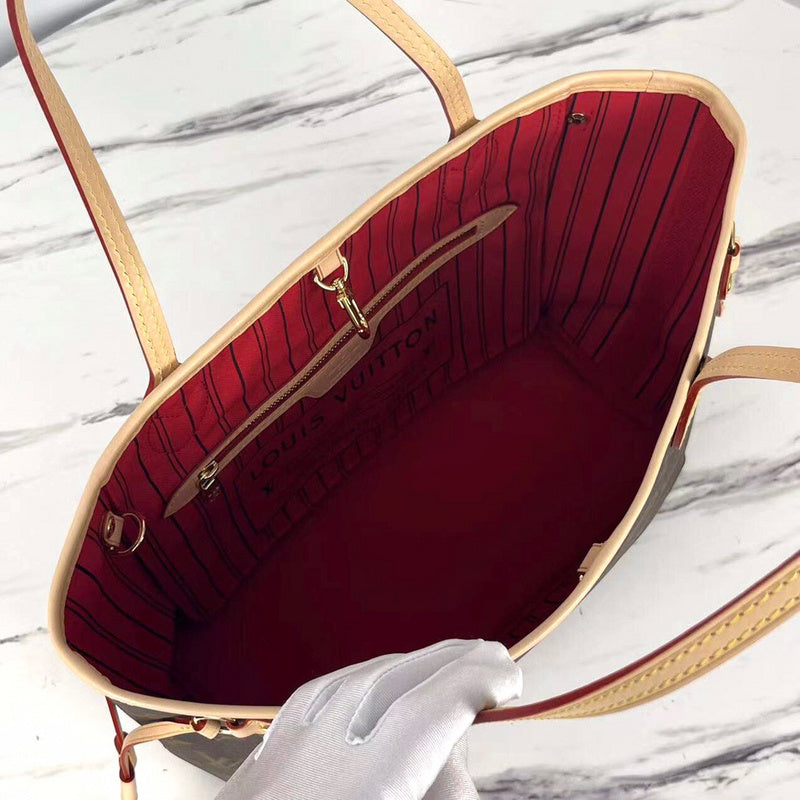 LOV2 Bags - Luxurious Bags  386