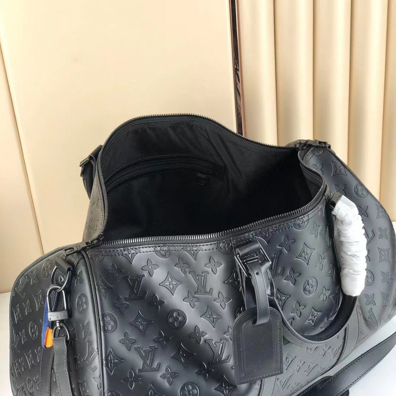 LOV2 Bags - Luxurious Bags  362