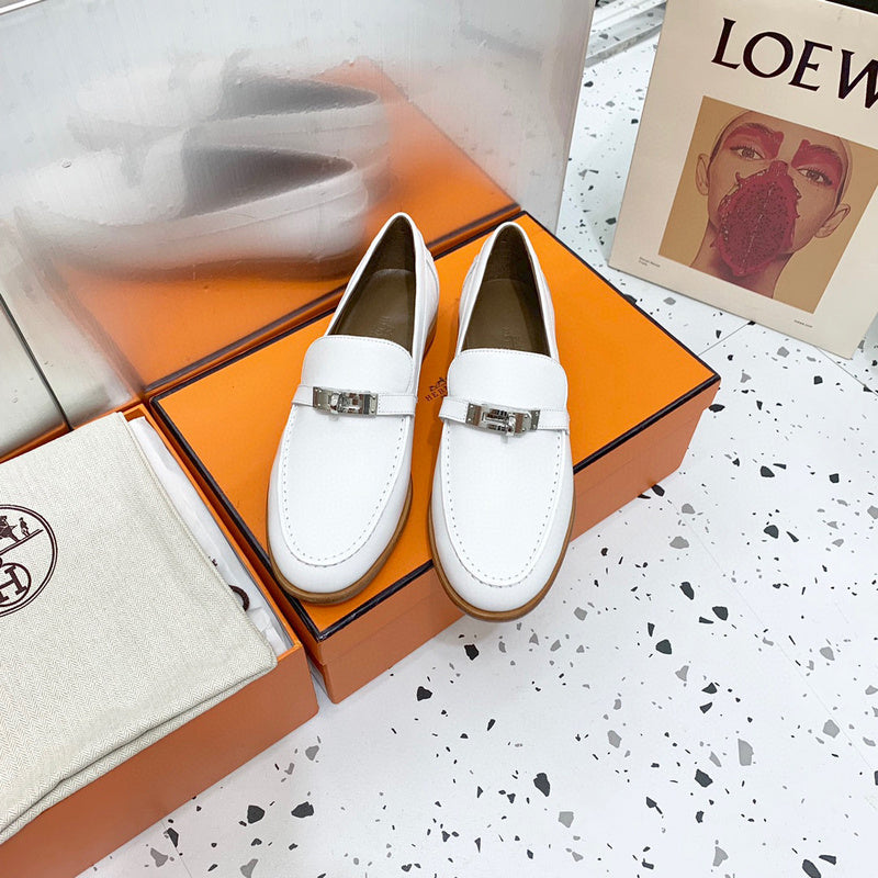 Hermes Luxury Sandals