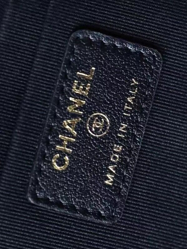 CNL - ENT - 1296