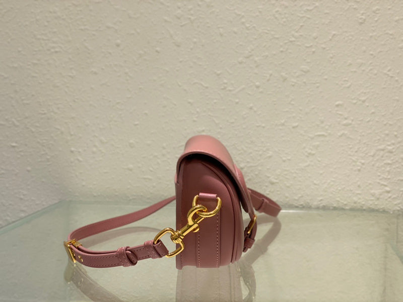 ENT - DOR Bags - 950