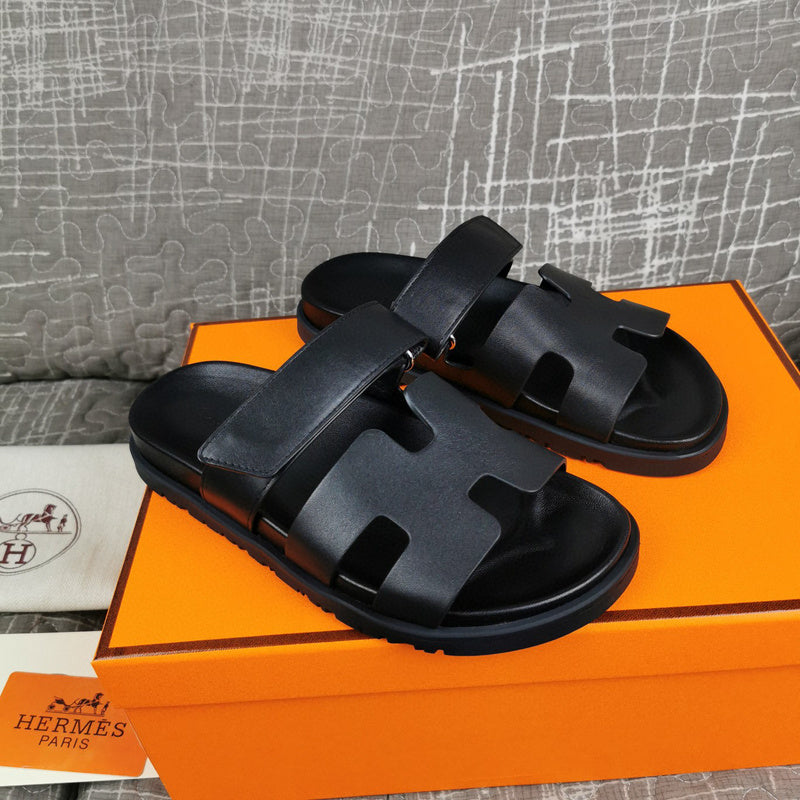 Hermes Luxury Sandals