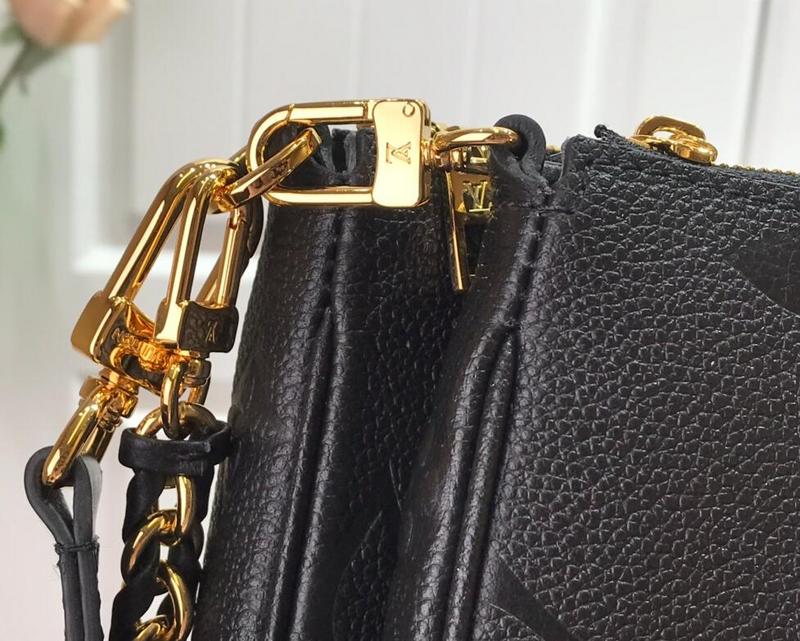 Mila's Edit - LOV Bags - 2451