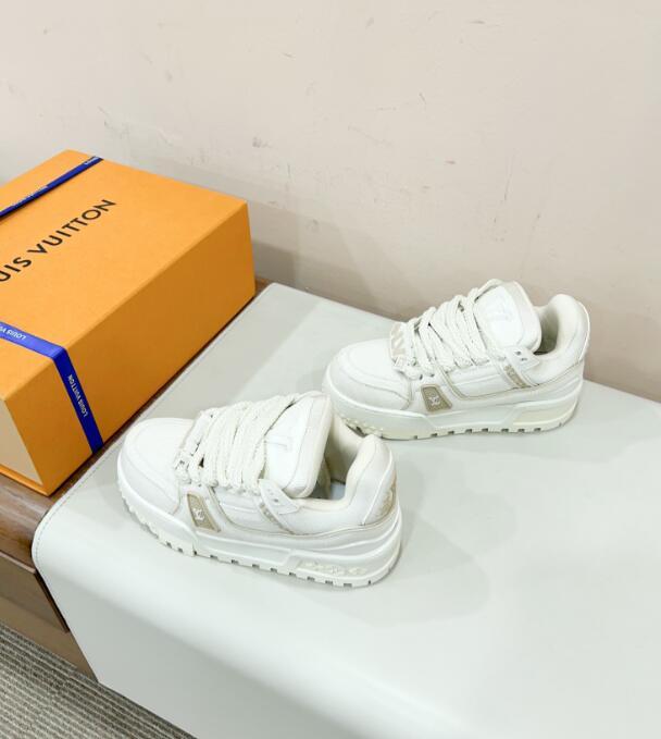 Mila's Edit - LOV Women Shoes - 313