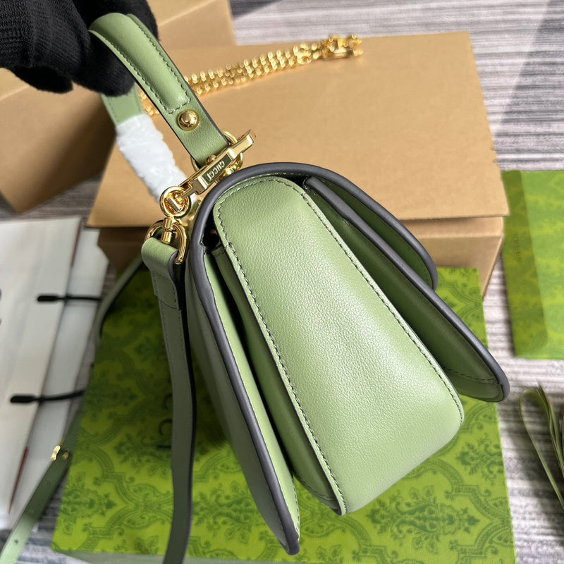 ENT - GCI Bags - 1502