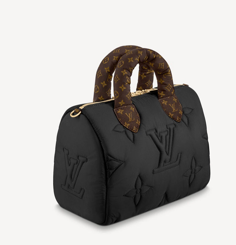 I W Fashion Lu-Vi bags - 17283