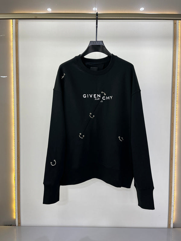 Givenchy Luxury Clothes