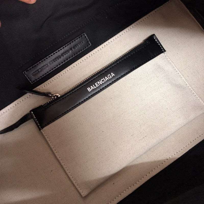 PHA - BG Bags - 215
