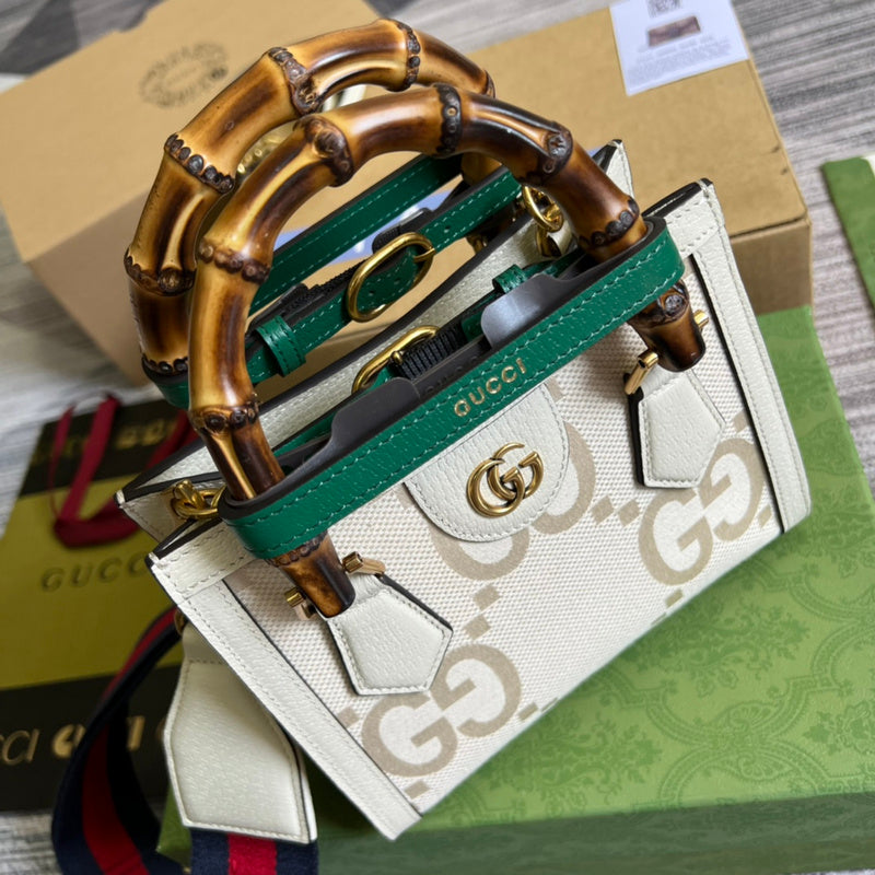 PHA - GUKI Bags - 1398