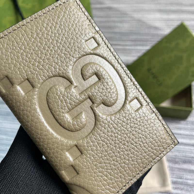 PHA - GUKI Bags - 512