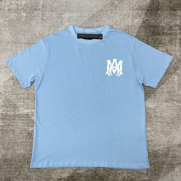 AMIR T-Shirts - 148