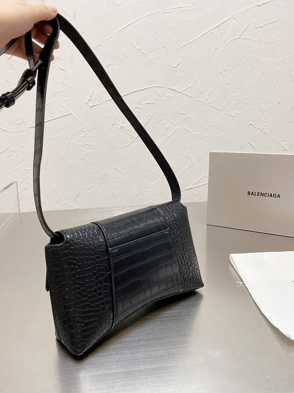 PHA Fashion - BGA Bags - 1556