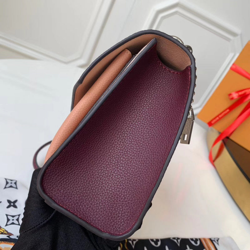 LOV2 Bags - Luxurious Bags  951