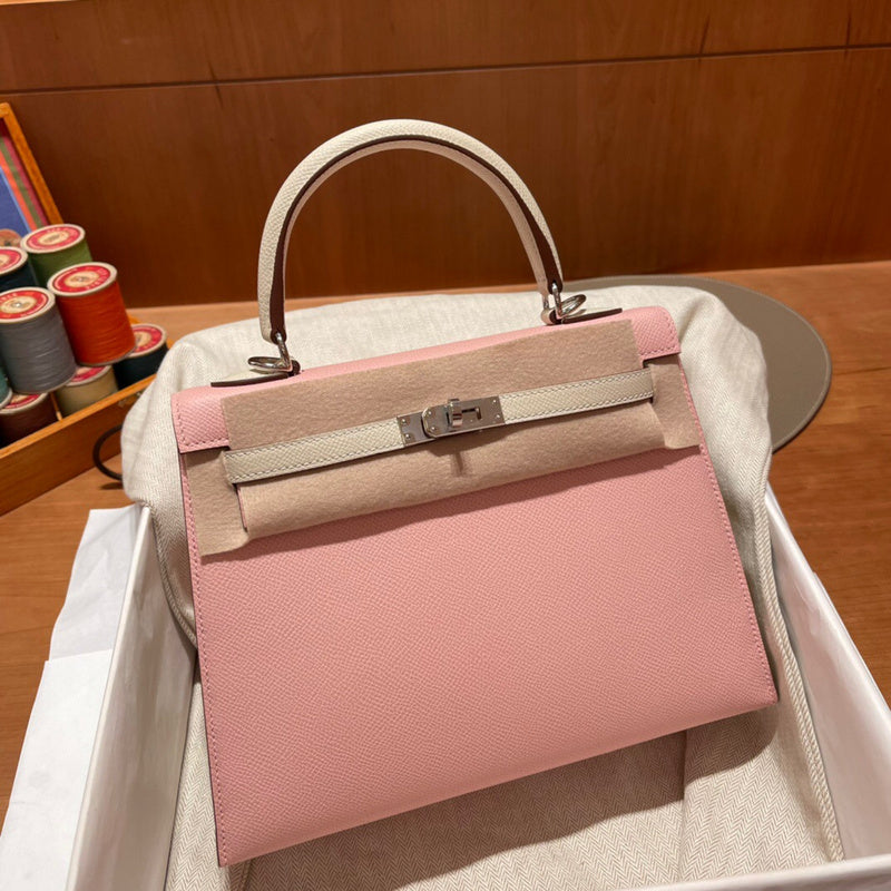 PHA - HMS Bags - 2252