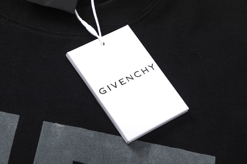 Givenchy Luxury Clothes