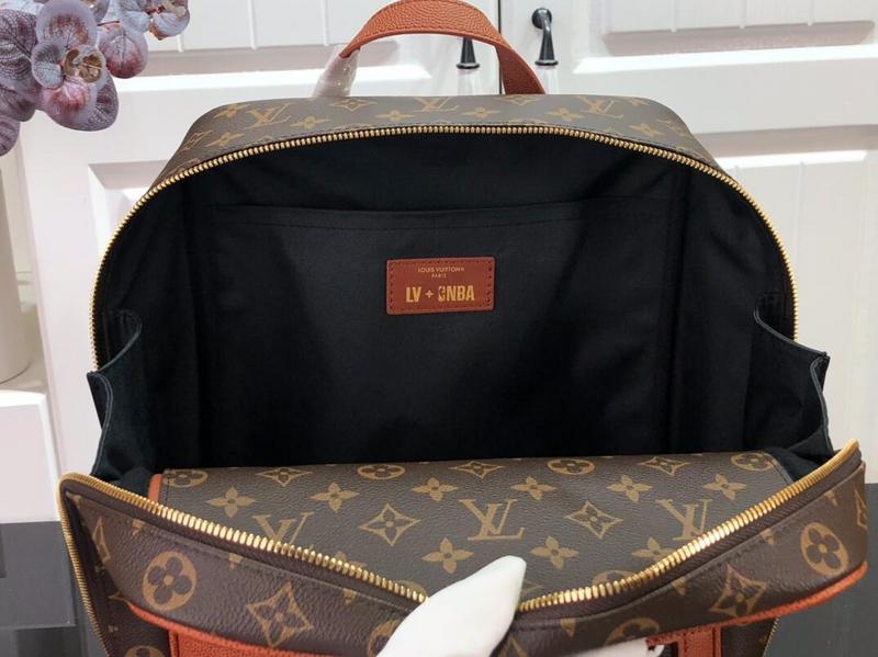 Mila's Edit - LOV Bags - 2338