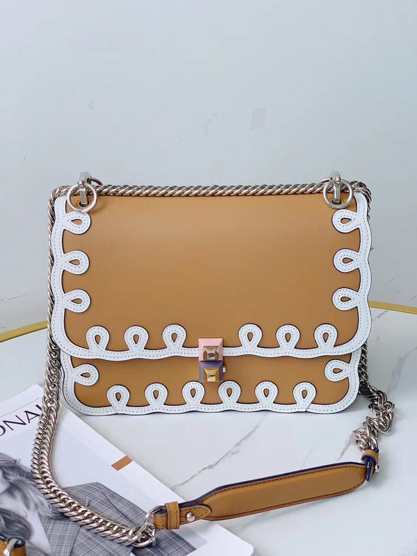 PHA - PHAE Bags - 318