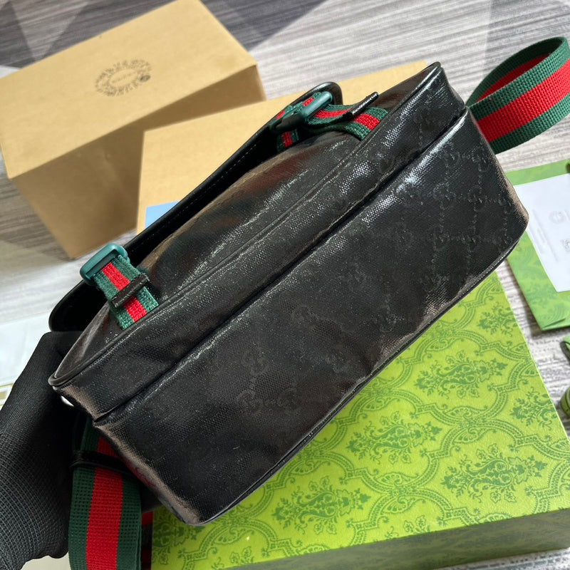 PHA - GUKI Bags - 152