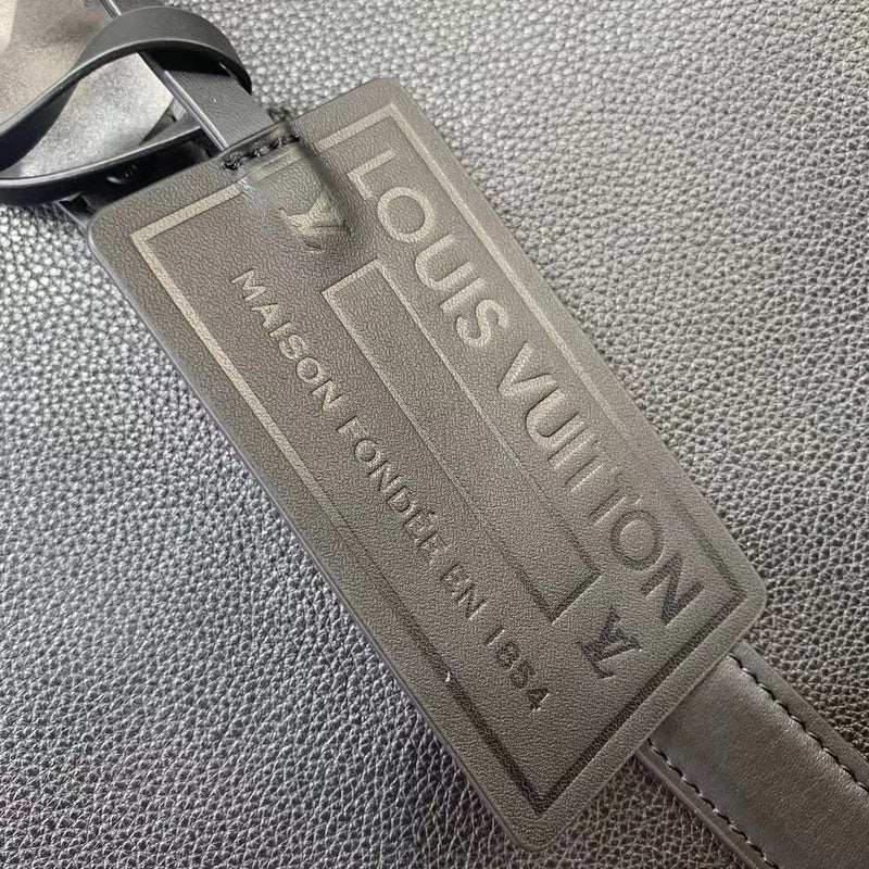 LOV2 Bags - Luxurious Bags  351