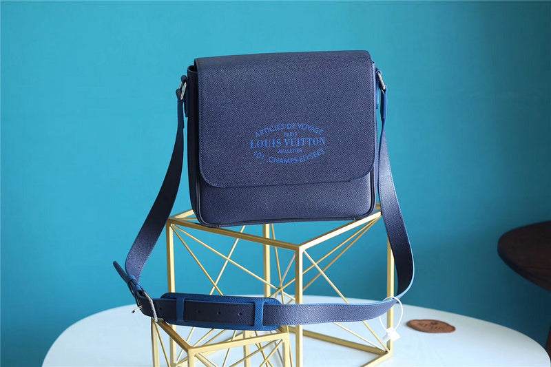 I W Fashion Lu-Vi bags - 10449