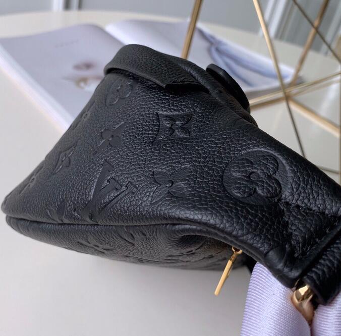 Mila's Edit - LOV Bags - 2949