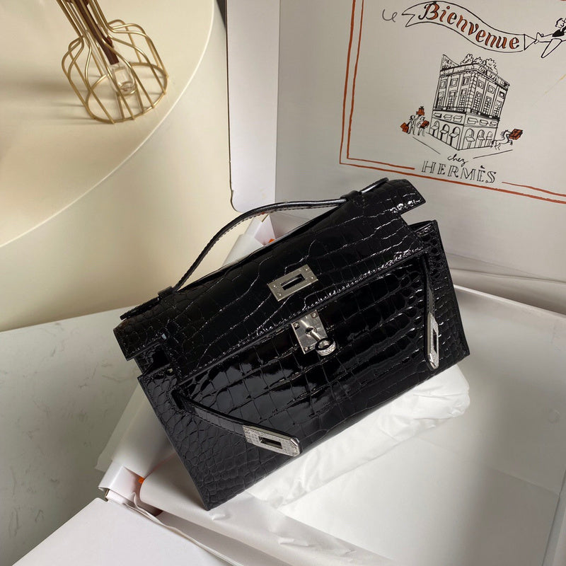 PHA - HMS Bags - 1495