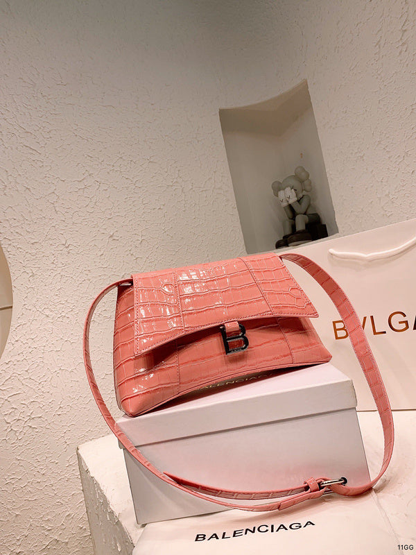 PHA Fashion - BGA Bags - 1468