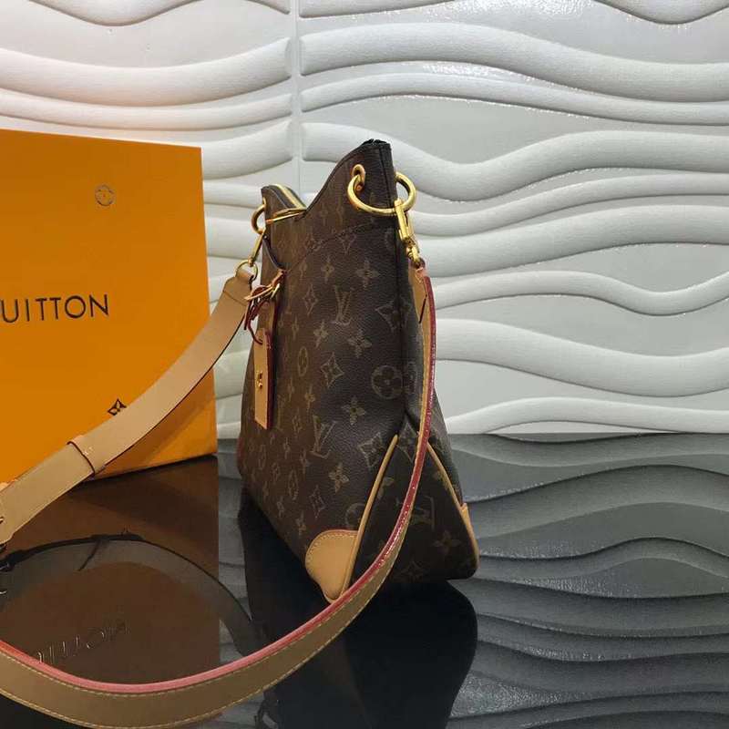 LOV2 Bags - Luxurious Bags  873