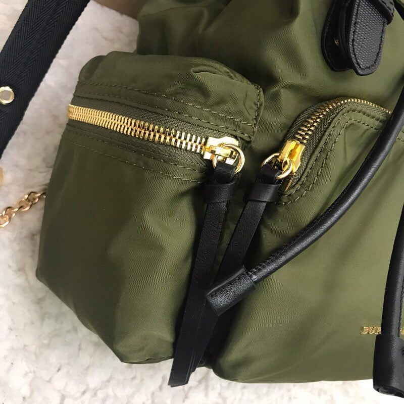 BBR Bags - ENT - 570