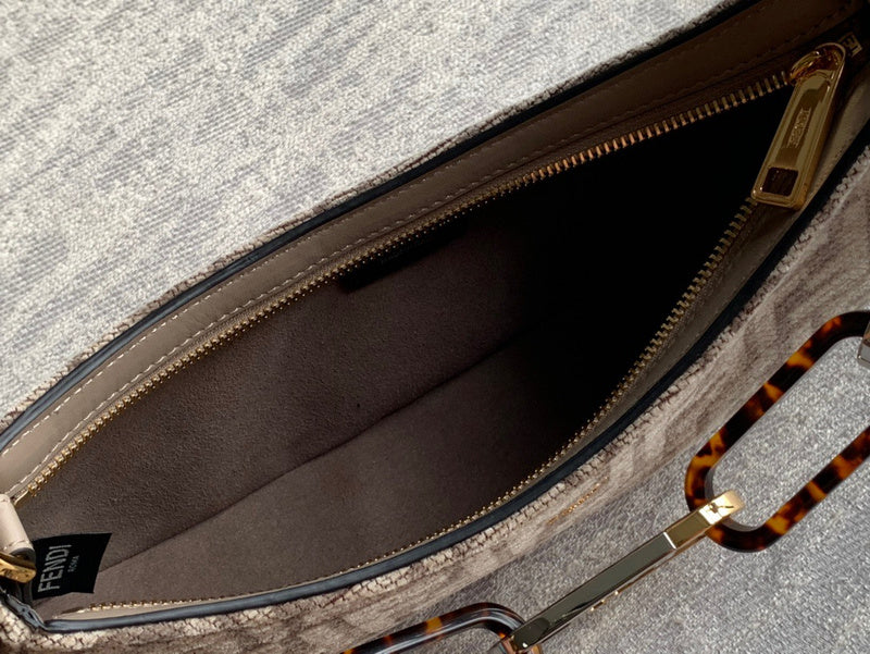 PHA - PHAE Bags - 246
