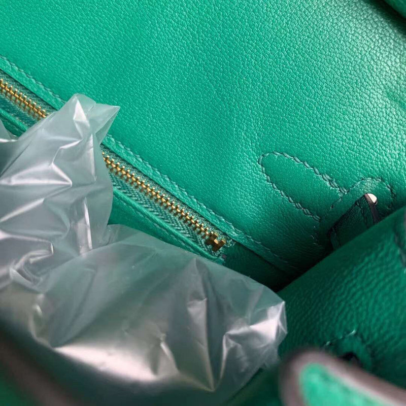 PHA - HMS Bags - 2223