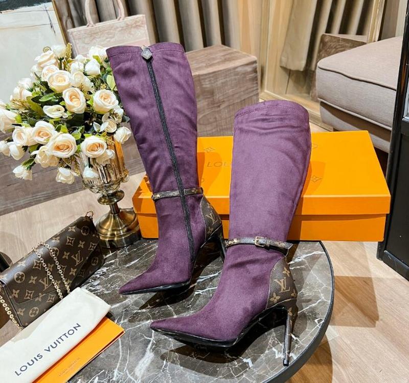 Mila's Edit - LOV Women Shoes - 878