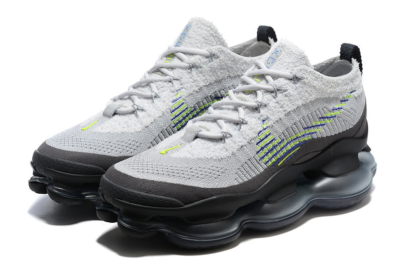 Nike Luxury Shoes