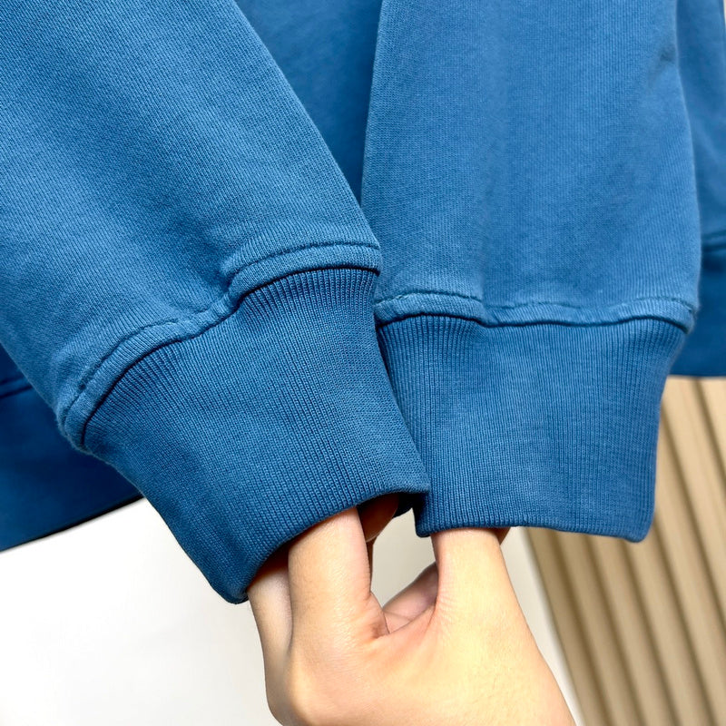 Louis Vuittion Luxury Clothes