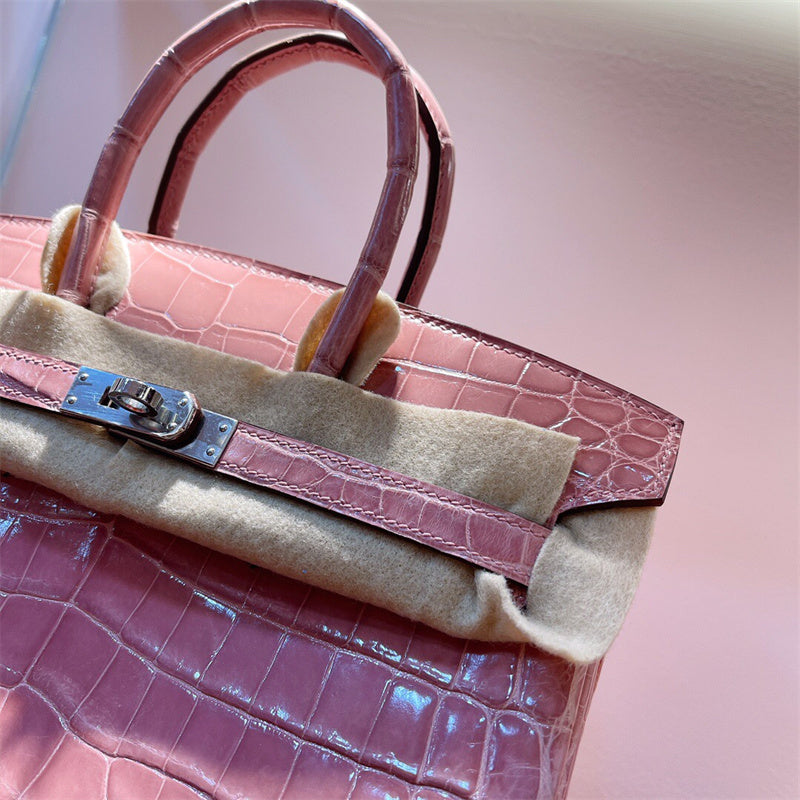 PHA - HMS Bags - 330