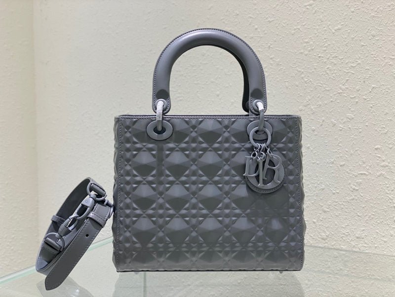 ENT - DOR Bags - 554